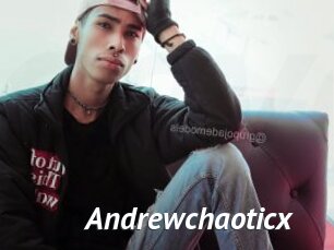 Andrewchaoticx