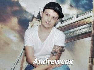 Andrewcox
