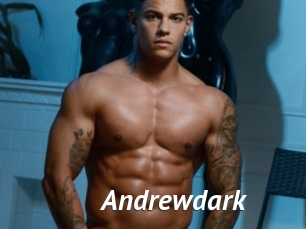 Andrewdark