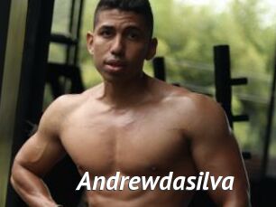 Andrewdasilva