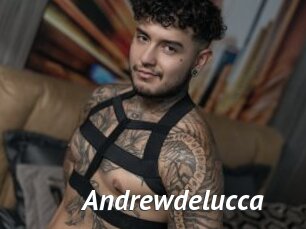 Andrewdelucca