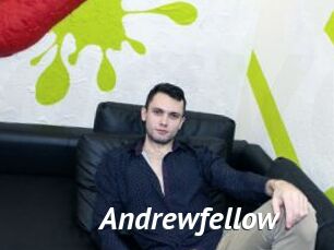 Andrewfellow