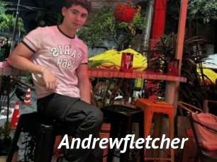 Andrewfletcher