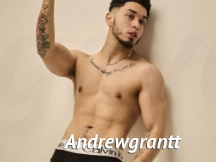 Andrewgrantt
