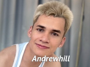 Andrewhill