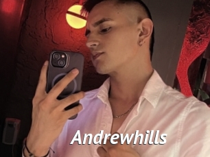 Andrewhills