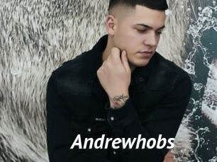Andrewhobs