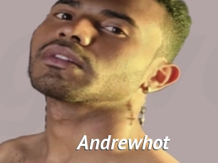 Andrewhot