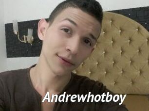 Andrew_hotboy