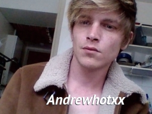 Andrewhotxx