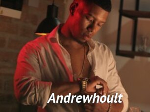 Andrewhoult