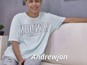 Andrewjon