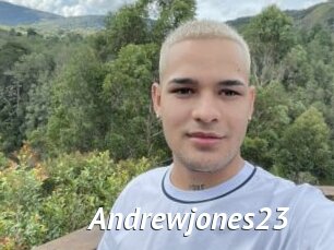 Andrewjones23