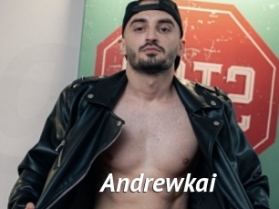 Andrewkai