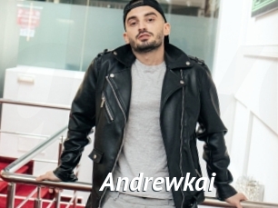 Andrewkai