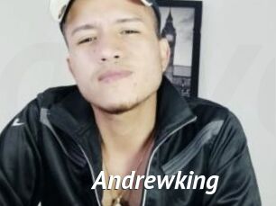 Andrewking