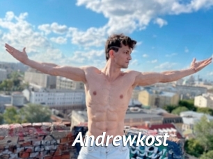 Andrewkost