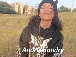 Andrewlandry