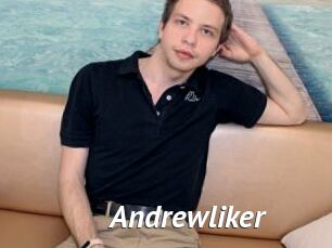 Andrewliker
