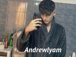 Andrewlyam