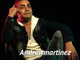 Andrewmartinez