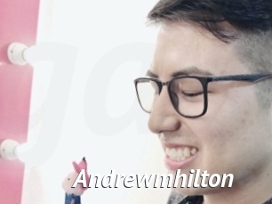 Andrewmhilton