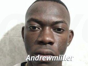 Andrewmiiller
