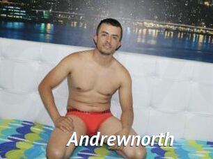 Andrewnorth