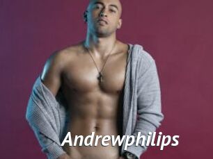 Andrewphilips
