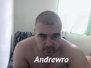 Andrewro