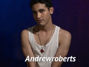 Andrewroberts