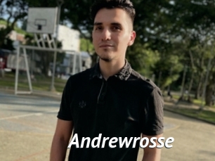andrewrosse Gay Vod