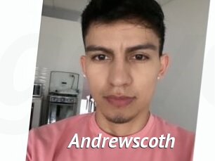 Andrewscoth