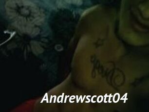 Andrewscott04