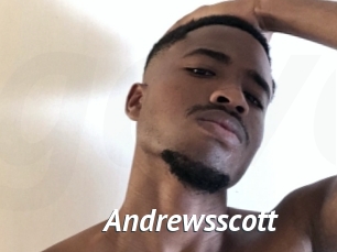 Andrewsscott