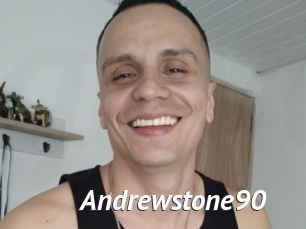 Andrewstone90