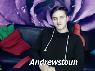 andrewstoun Gay Vod