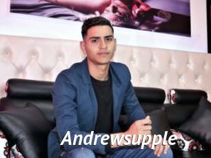 Andrewsupple