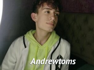Andrewtoms