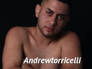 Andrewtorricelli