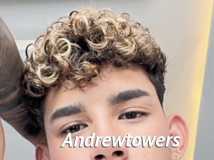 Andrewtowers