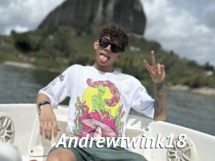 Andrewtwink18