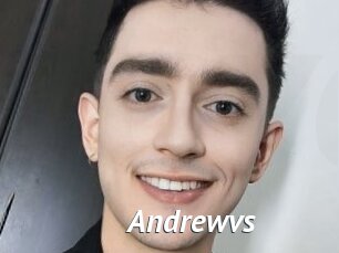 Andrewvs
