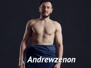 Andrewzenon