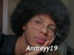 andreyy19 Gay Vod