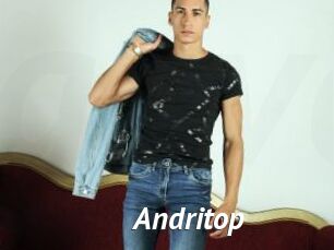 Andritop