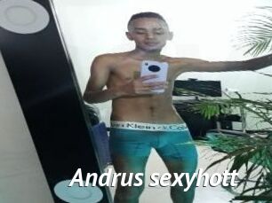 Andrus_sexyhott