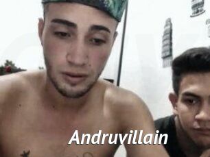 Andru_villain