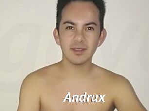 Andrux