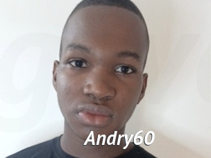 Andry60